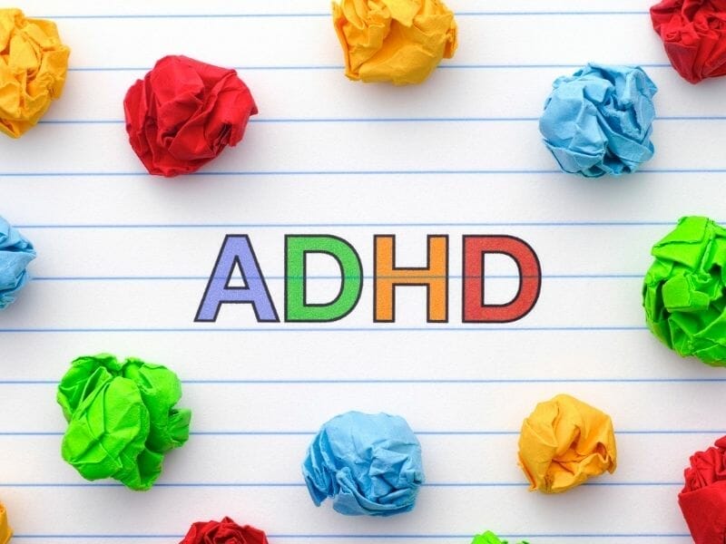 how-the-disability-tax-credit-help-canadian-adults-with-adhd
