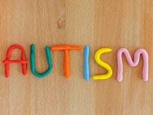 Autism Ontario Changes