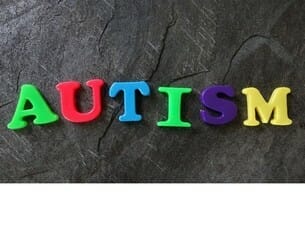 Autism DTC