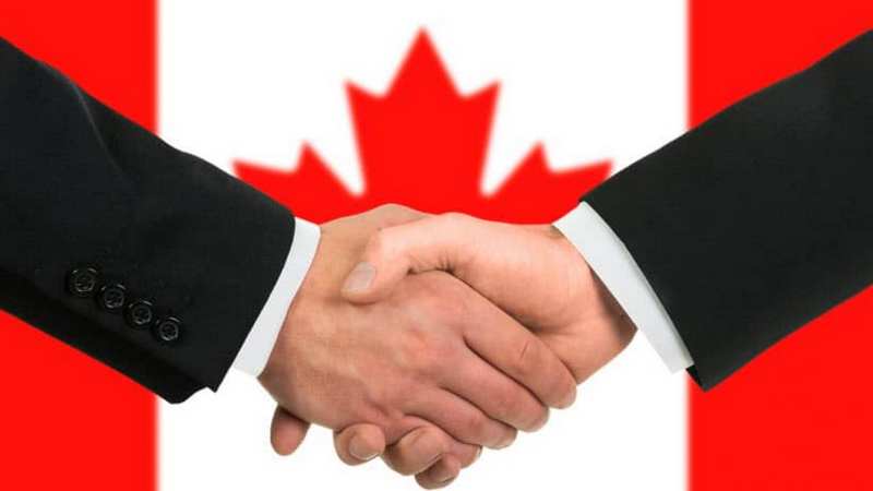 canadian-disability-tax-credit-application-information