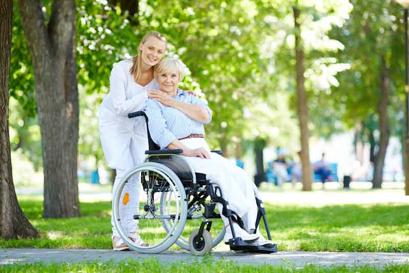benefits of professional help with disability tax credit