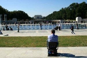 Disability Tax Credit Eligibility for Canadians with Muscular Dystrophy