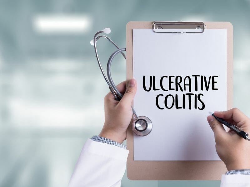 disability-tax-credit-eligibility-for-ulcerative-colitis-suferrers