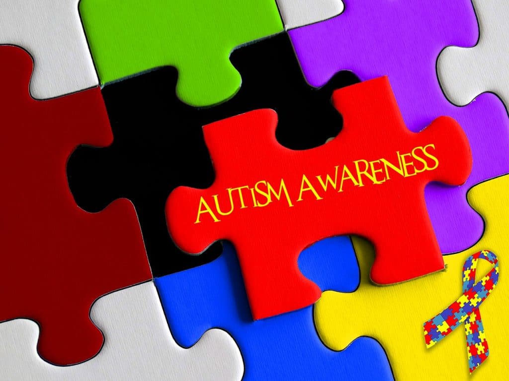 What Disability Tax Credits Are Available for Autistic Children?