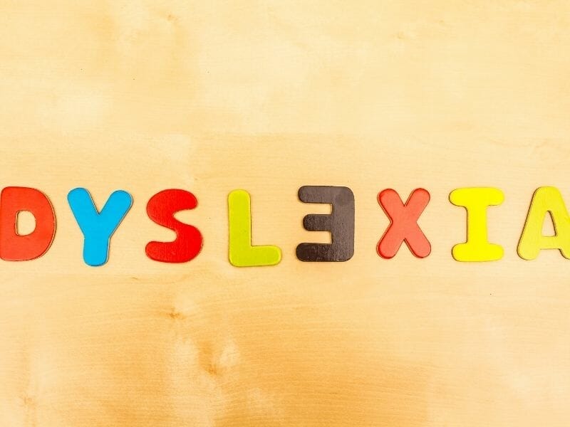 info-about-dyslexia-s-eligibility-for-disability-tax-credit-in-canada